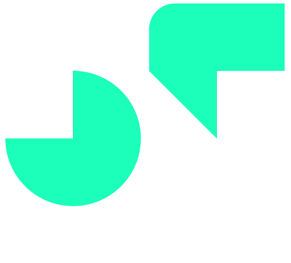 Logo de 55 años de Nueva Escuela.